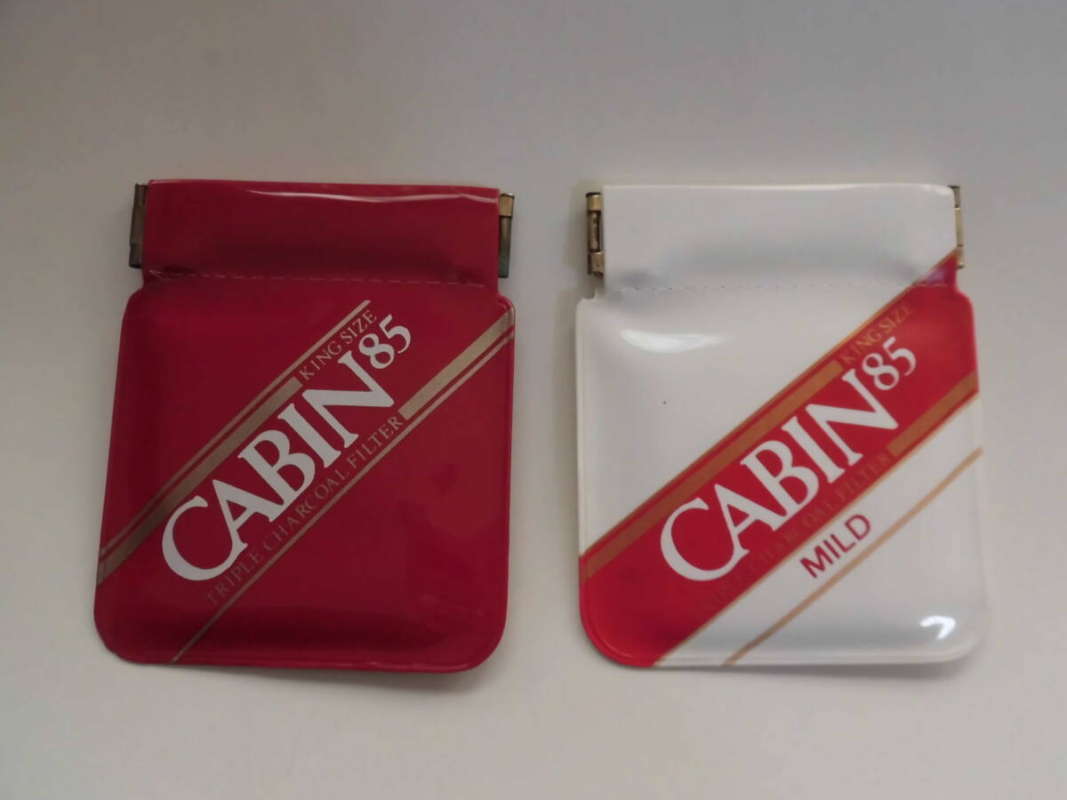 Yahoo!オークション -「cabinキャビン」(雑貨) の落札相場・落札価格