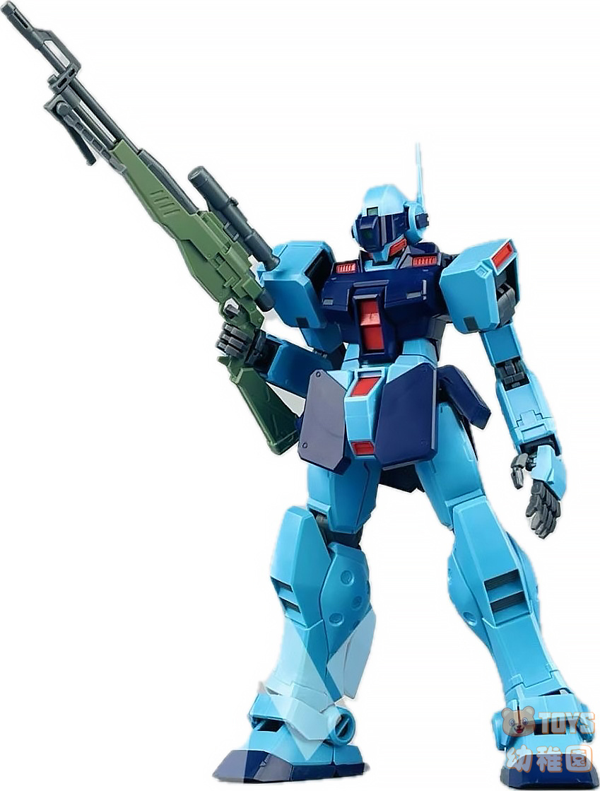 Yahoo!オークション -「mgジムスナイパーii」の落札相場・落札価格