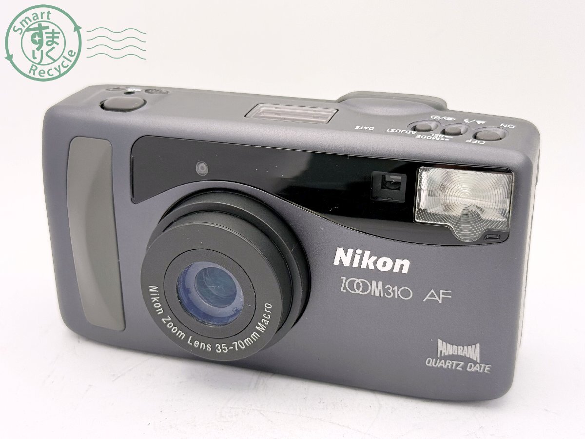 Yahoo!オークション -「zoom310」(フィルムカメラ) (カメラ、光学機器