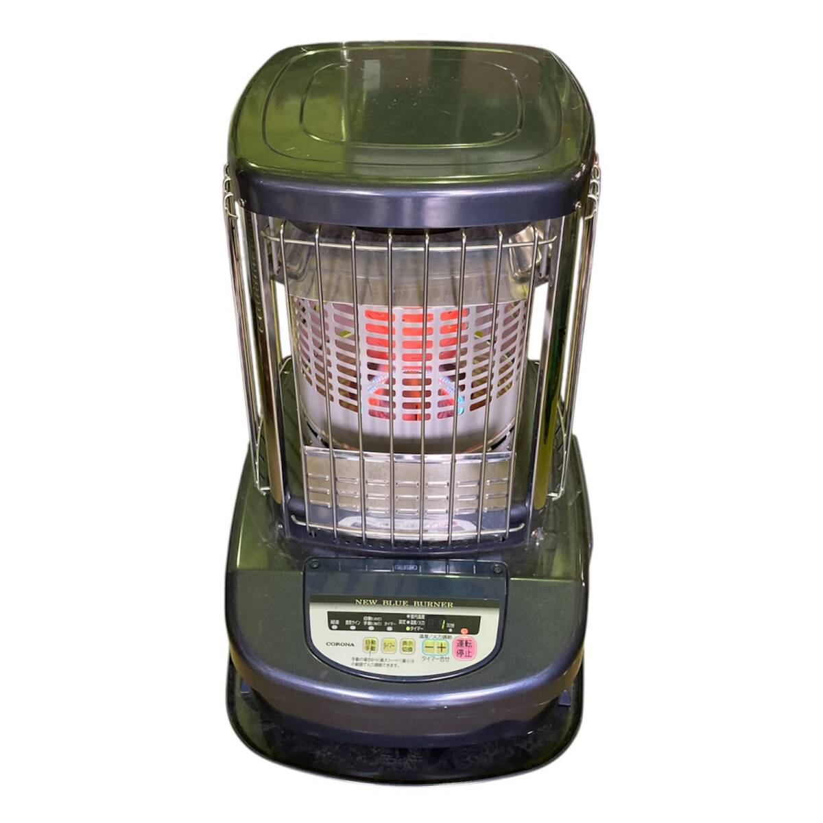 Yahoo!オークション -「gh-b128f」の落札相場・落札価格