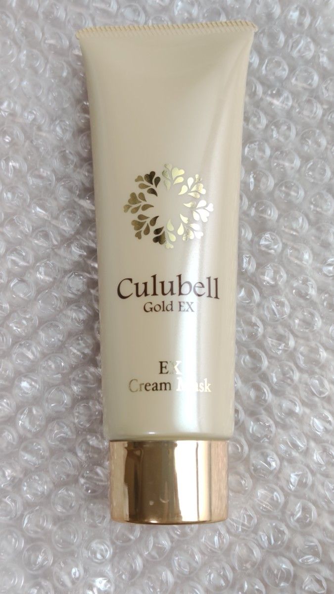 クリューベルEX クリームマスクす)｜Yahoo!フリマ（旧PayPayフリマ）