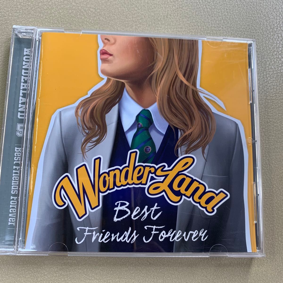 新品未開封 TUBE Forever Friends ～TUBE RIDERS THEME～｜Yahoo