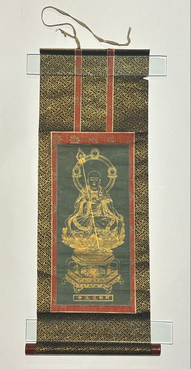 中国木版春画巻」木版画 3種1巻|艶本 唐本 中国書 中国美術｜Yahoo