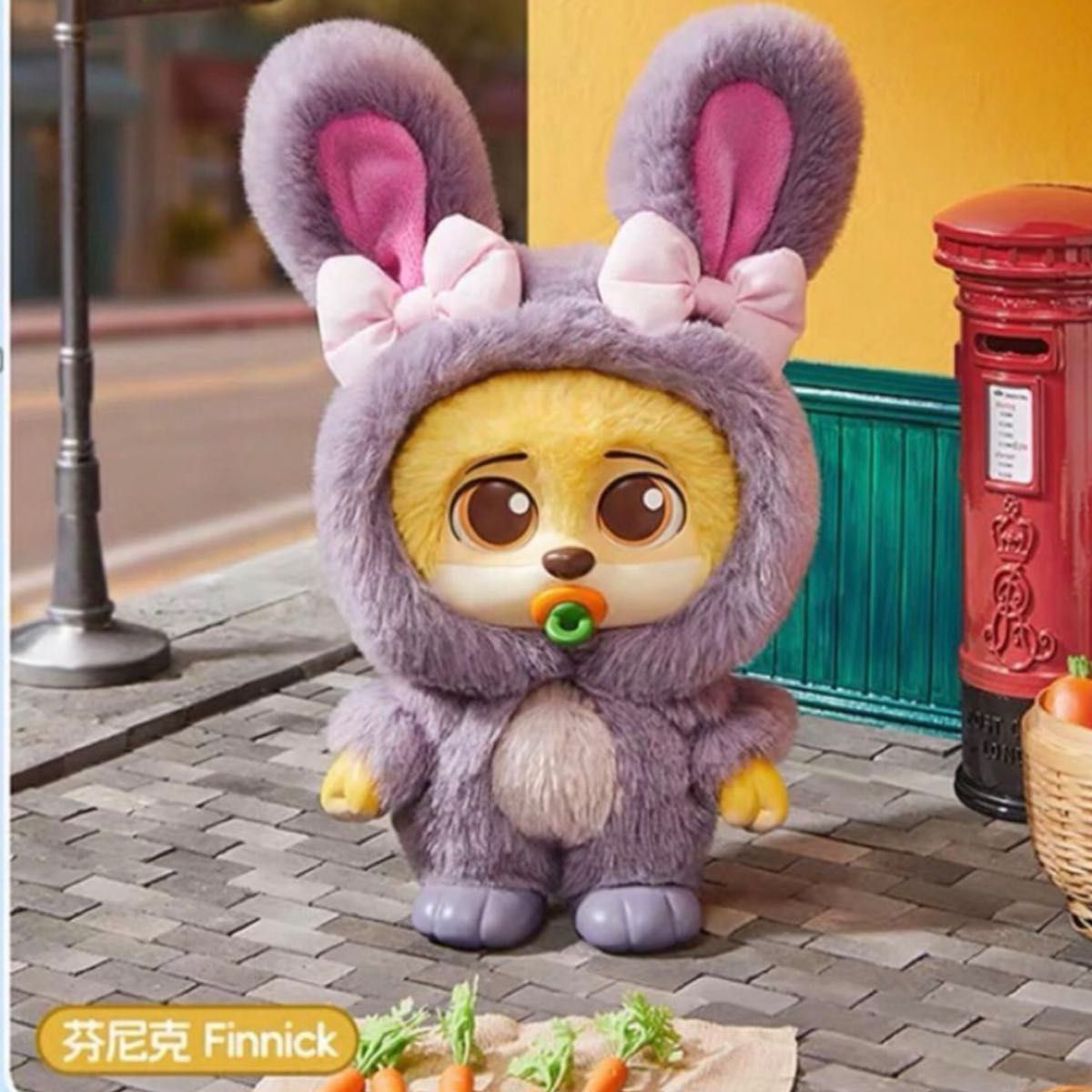 ドンペン ぬいぐるみ LLサイズ 特大 ビッグサイズ 新品未開封品 激レア