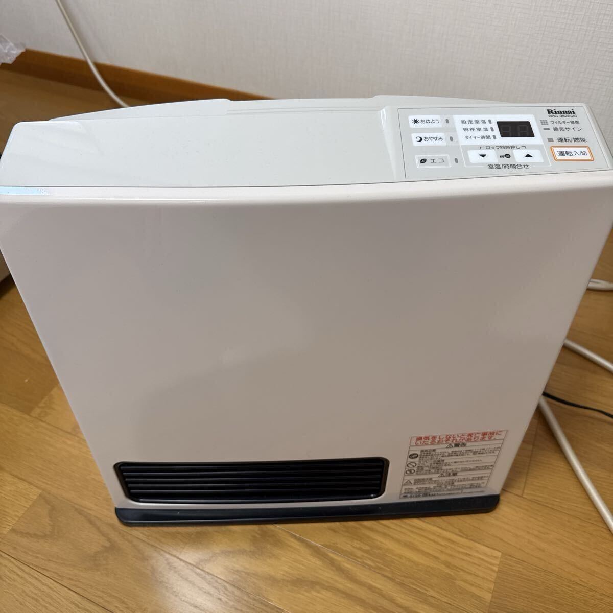 Yahoo!オークション -「src-362e」の落札相場・落札価格