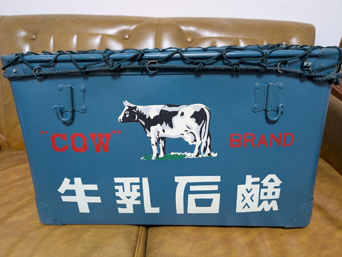 Yahoo!オークション -「牛乳石鹸 ボテ箱」の落札相場・落札価格