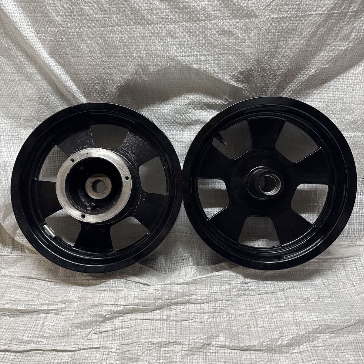 2026年最新】マグザム(Maxam)のホイール商品一覧 - Yahoo!オークション