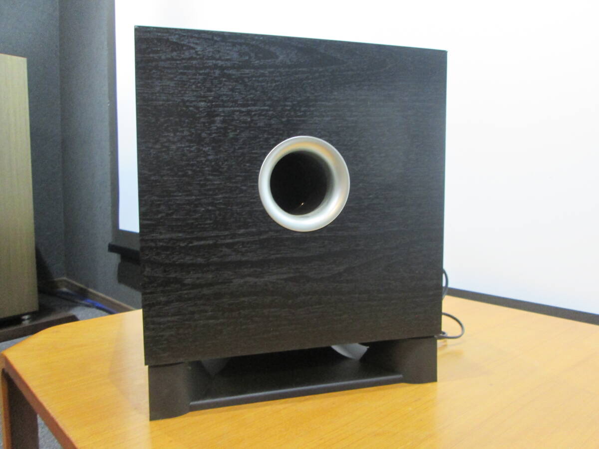 Yahoo!オークション -「yst sw010」の落札相場・落札価格