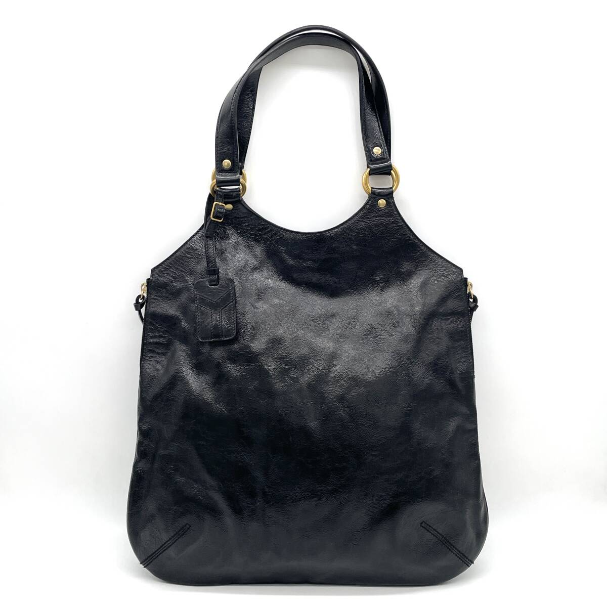 Yahoo!オークション -「トム・フォード」(イヴ・サンローラン) (い)の