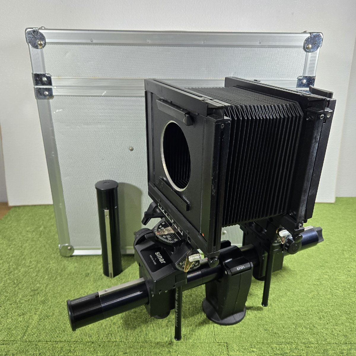 Yahoo!オークション -「ジナー f」の落札相場・落札価格