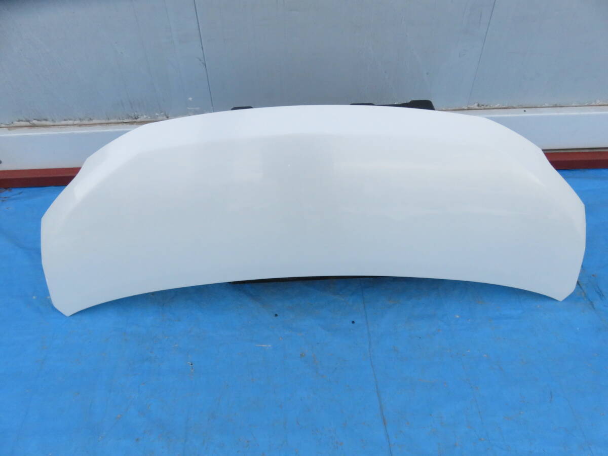 2026年最新】Yahoo!オークション -ヴェルファイア 20系 ボンネットの