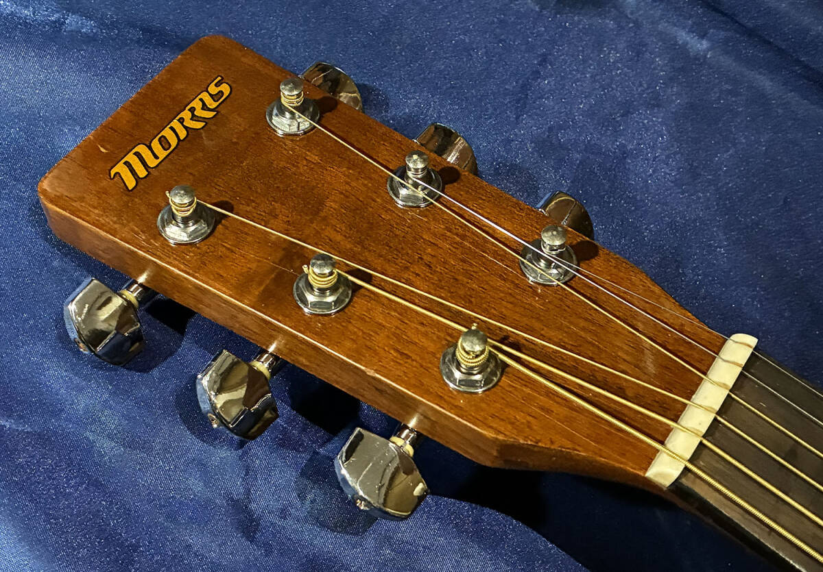 2026年最新】Yahoo!オークション -morris ハードケースの中古品・新品