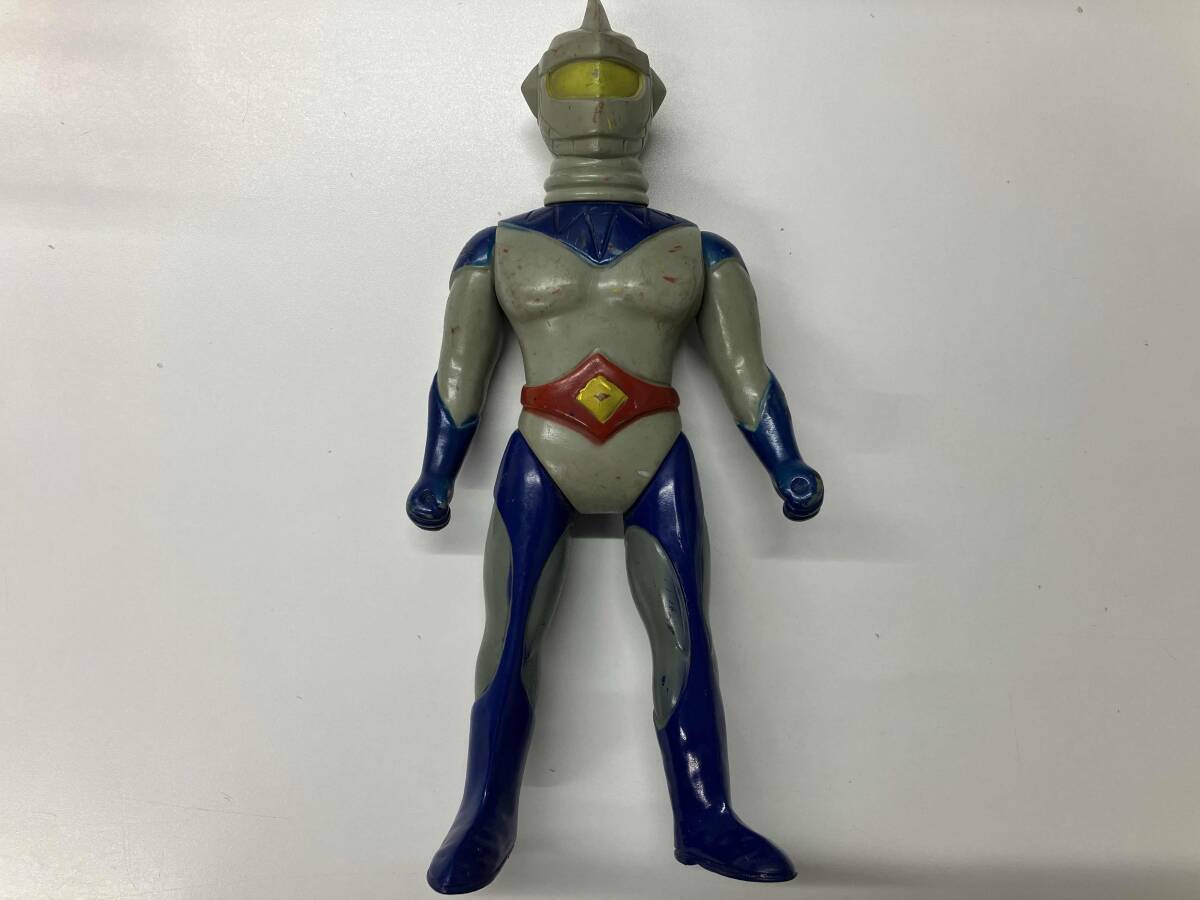 2026年最新】Yahoo!オークション -ブルマァク円谷プロの中古品・新品