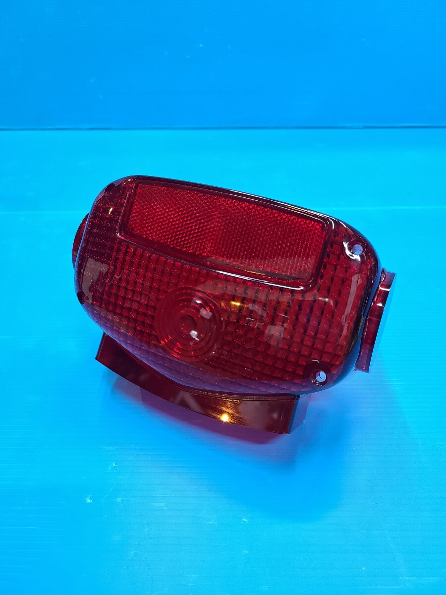 2026年最新】Yahoo!オークション -gs400 テールランプの中古品・新品