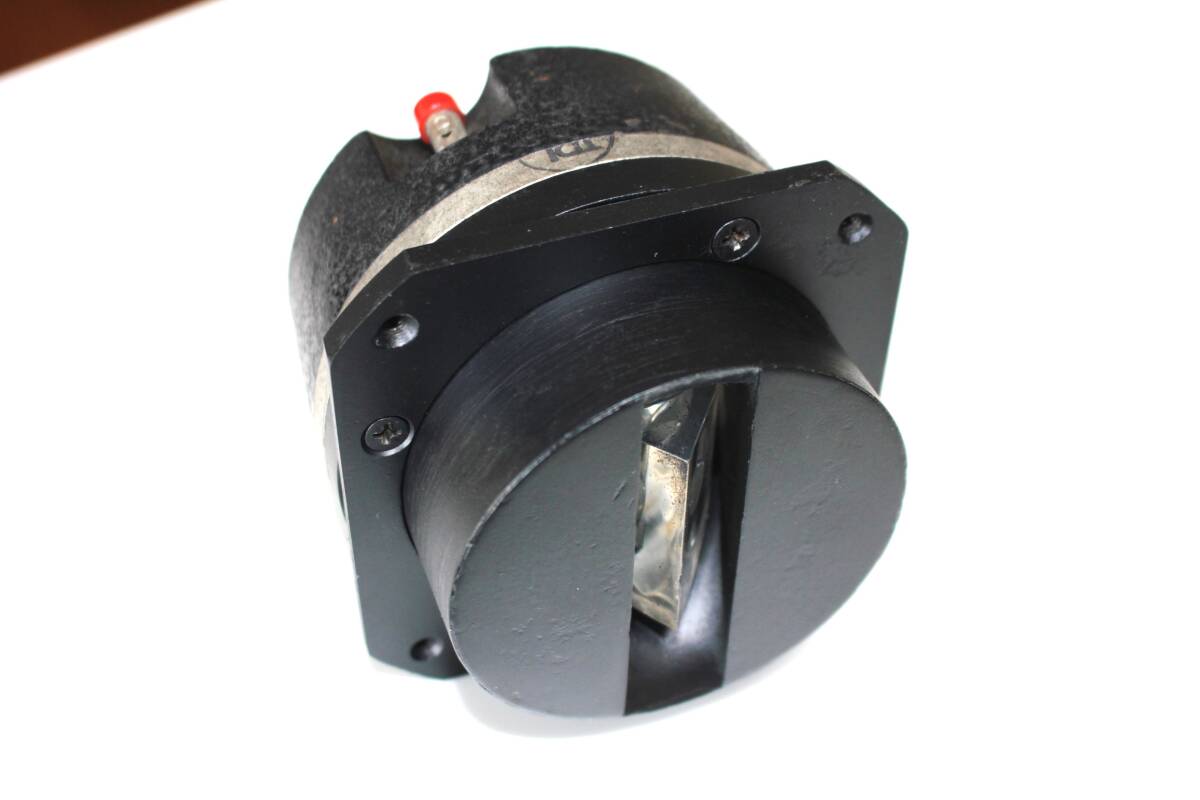 Yahoo!オークション -「2402」(JBL) (一般)の落札相場・落札価格