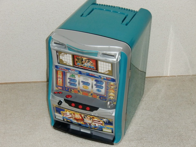 Yahoo!オークション -「吉宗」(ポータブル冷蔵庫) (クーラー、保冷器具