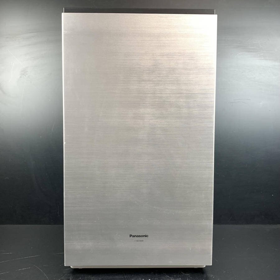 Yahoo!オークション -「ジアイーノ f-mv3000」の落札相場・落札価格