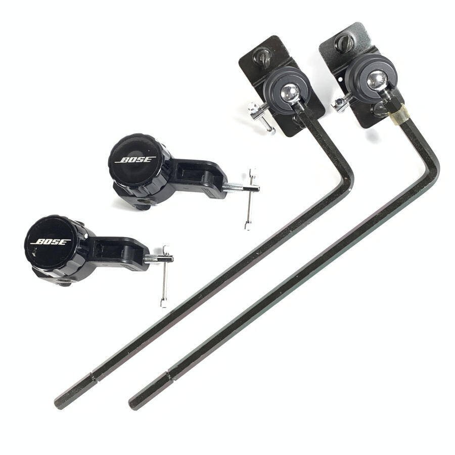 Yahoo!オークション -「bose gma-3」の落札相場・落札価格