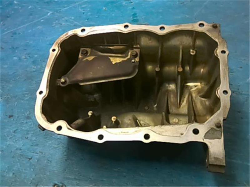2026年最新】Yahoo!オークション -エンジンオイルパン(ダイハツ用)の