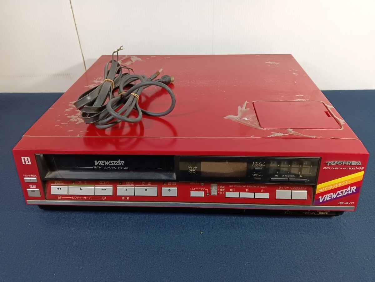 2026年最新】Yahoo!オークション -(toshiba 東芝) ベータ(ベータビデオ