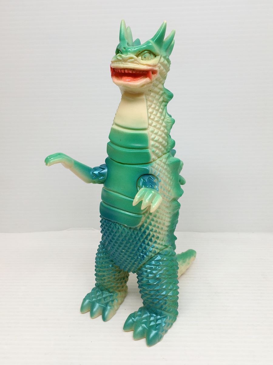 Yahoo!オークション -「m1号 ベムラー」の落札相場・落札価格