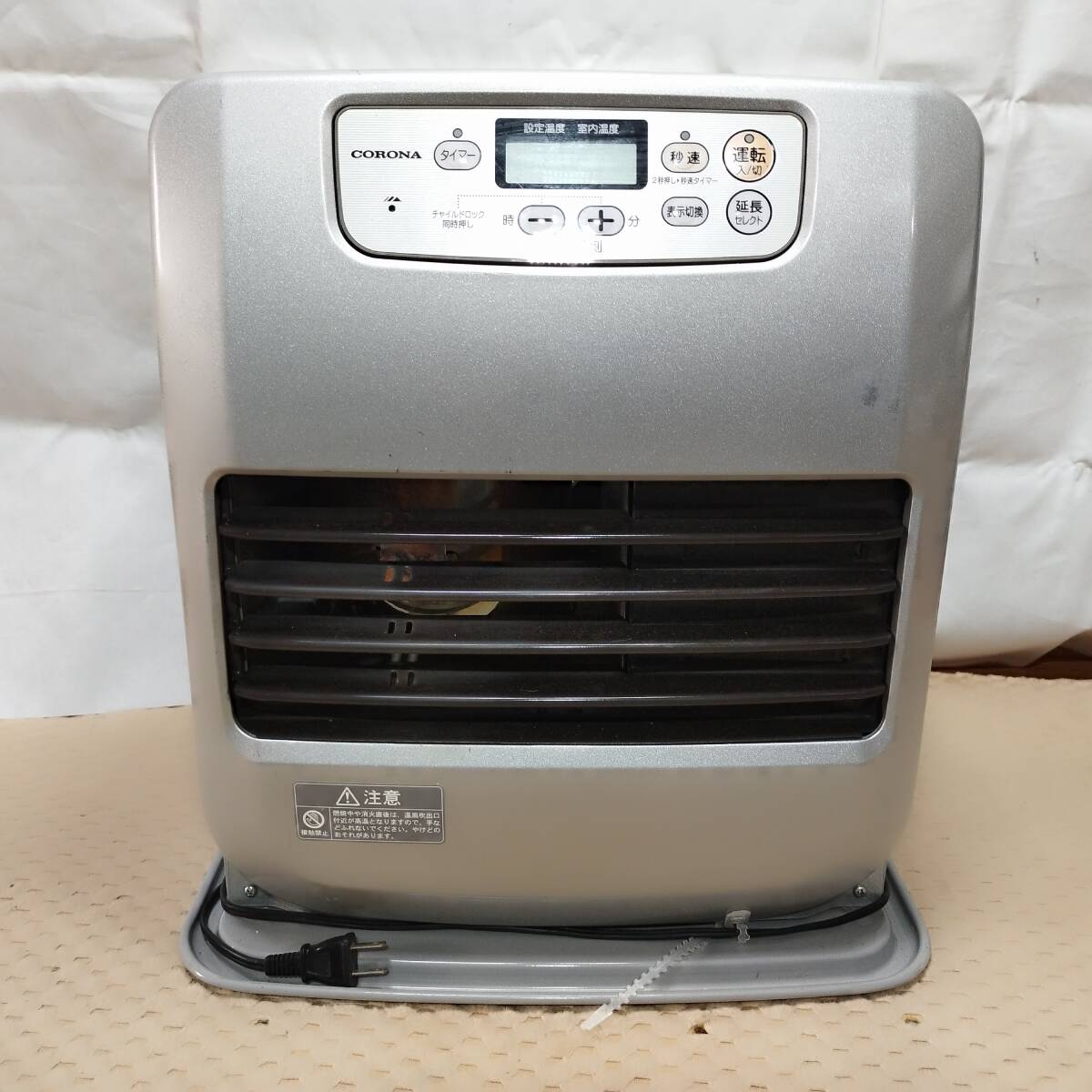 Yahoo!オークション -「fh-g3215y」の落札相場・落札価格