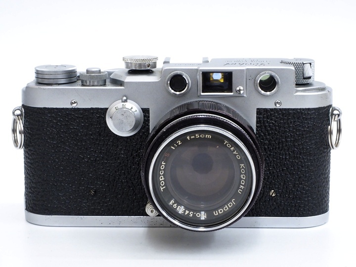 Yahoo!オークション -「レオタックスカメラ」の落札相場・落札価格