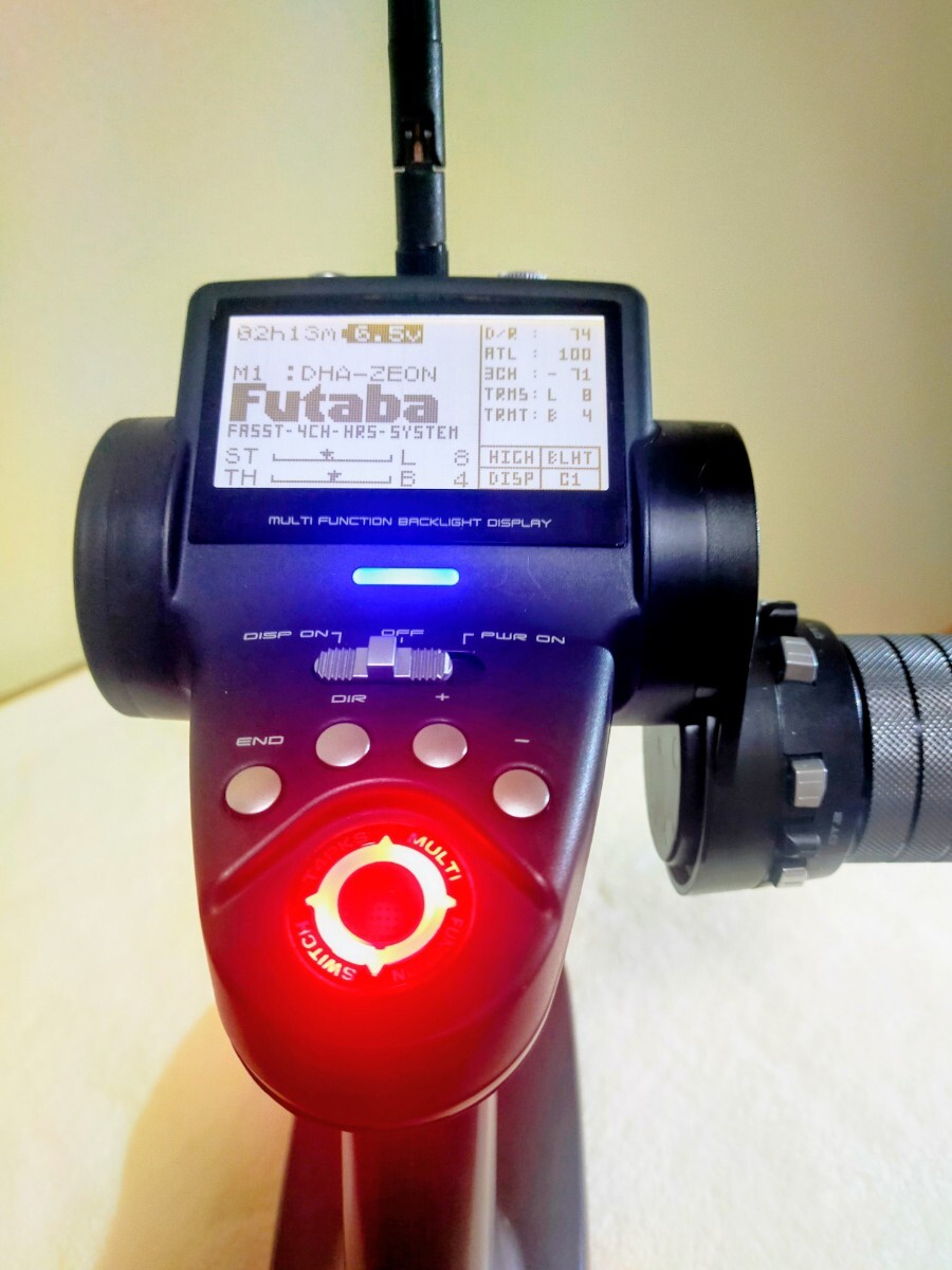 2026年最新】Yahoo!オークション -フタバ 4pk superの中古品・新品・未