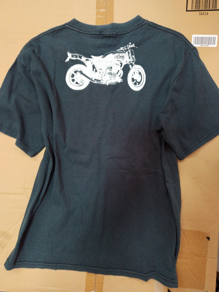 2026年最新】Yahoo!オークション -jude浅井健一の中古品・新品・未使用