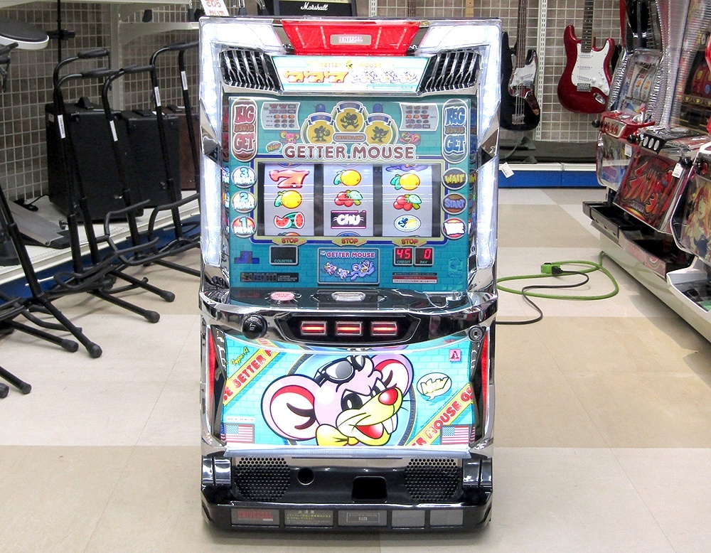 2026年最新】Yahoo!オークション -エレコの中古品・新品・未使用品一覧