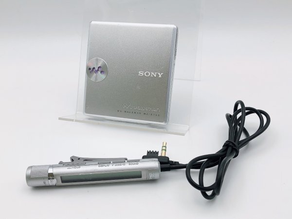 Yahoo!オークション -「sony ソニー mz-e730」の落札相場・落札価格