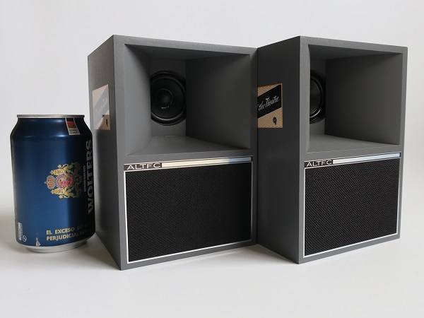 Yahoo!オークション -「(altec アルテック) (a5 a7)」(スピーカー