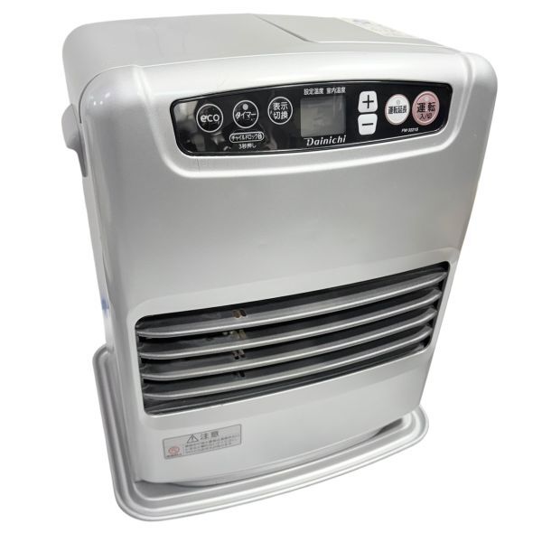 Yahoo!オークション -「fw-3221s」の落札相場・落札価格