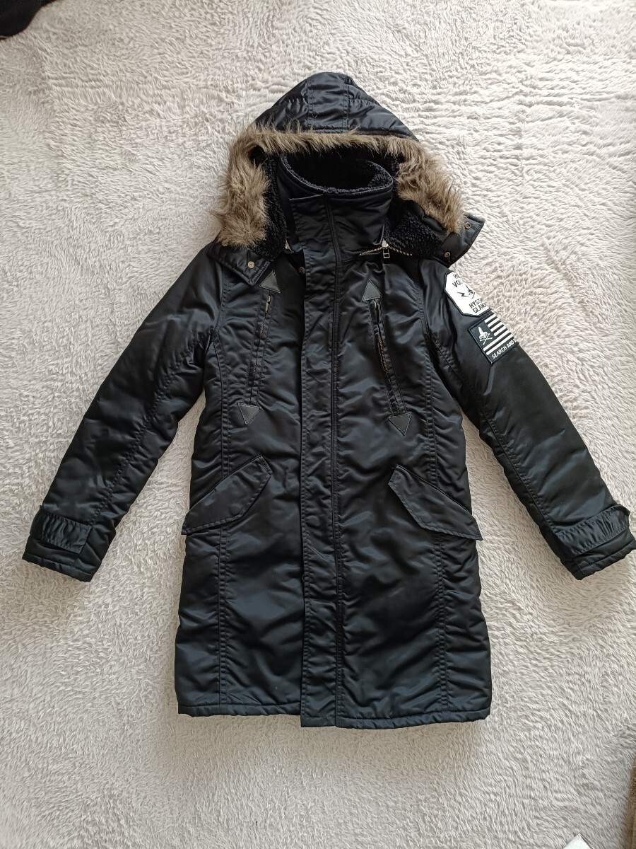 Yahoo!オークション -「n3b」(女性用) (ヒステリックグラマー)の落札