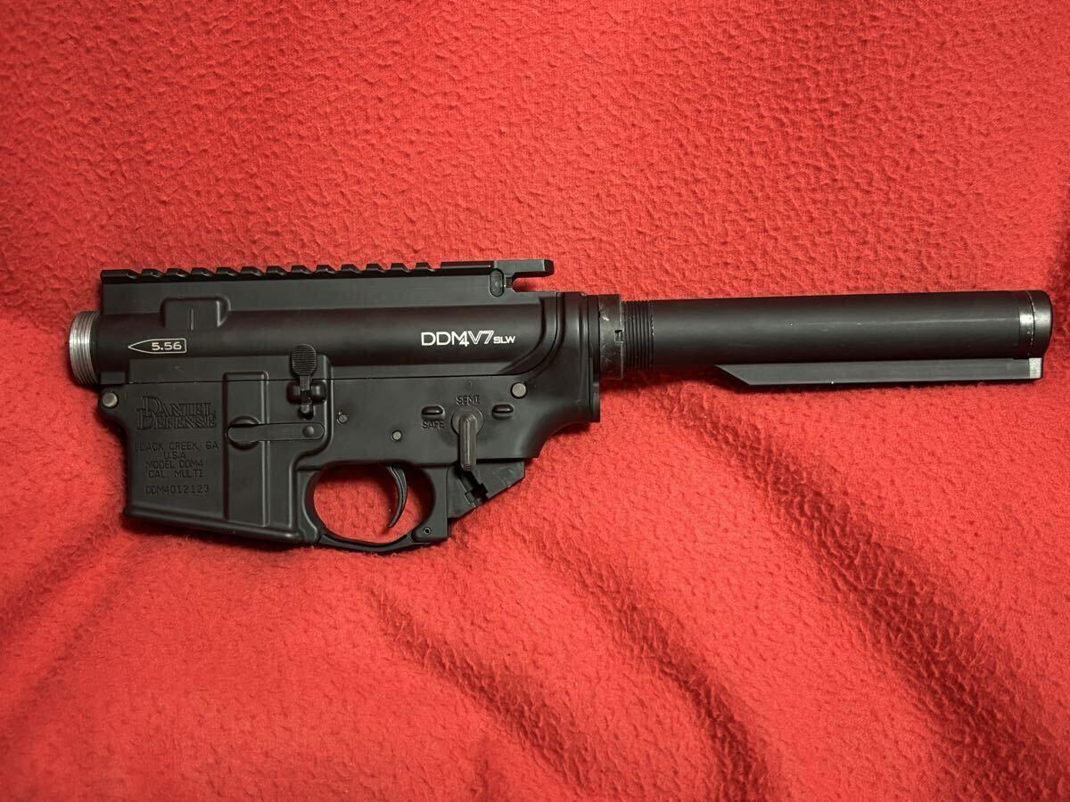 2026年最新】Yahoo!オークション -mws アッパーの中古品・新品・未使用