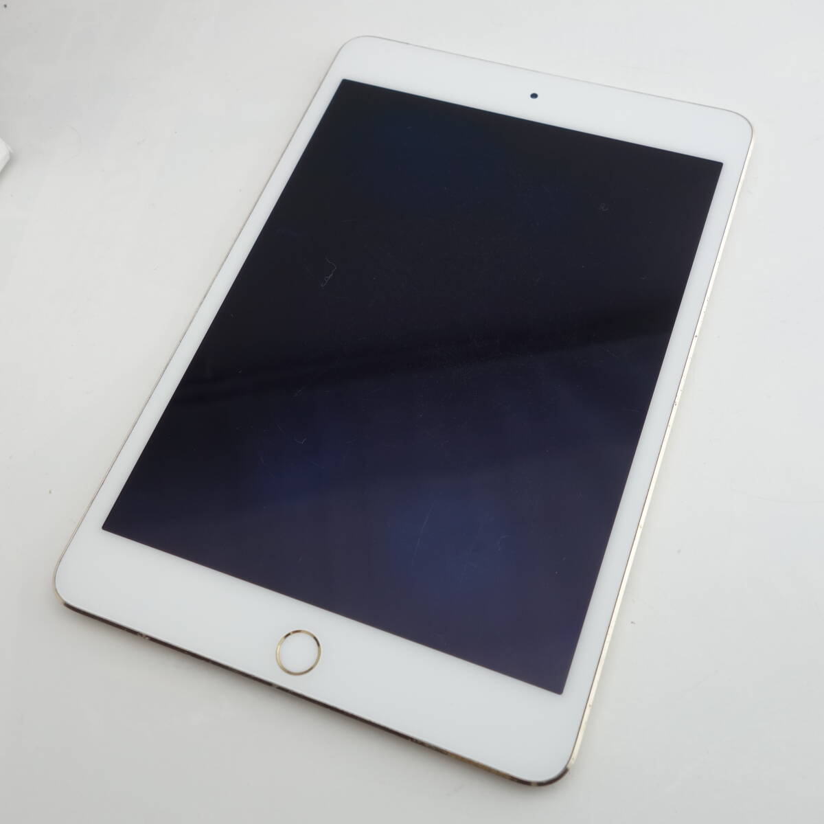 Yahoo!オークション -「部品取りジャンク」(Apple) (タブレット)の落札