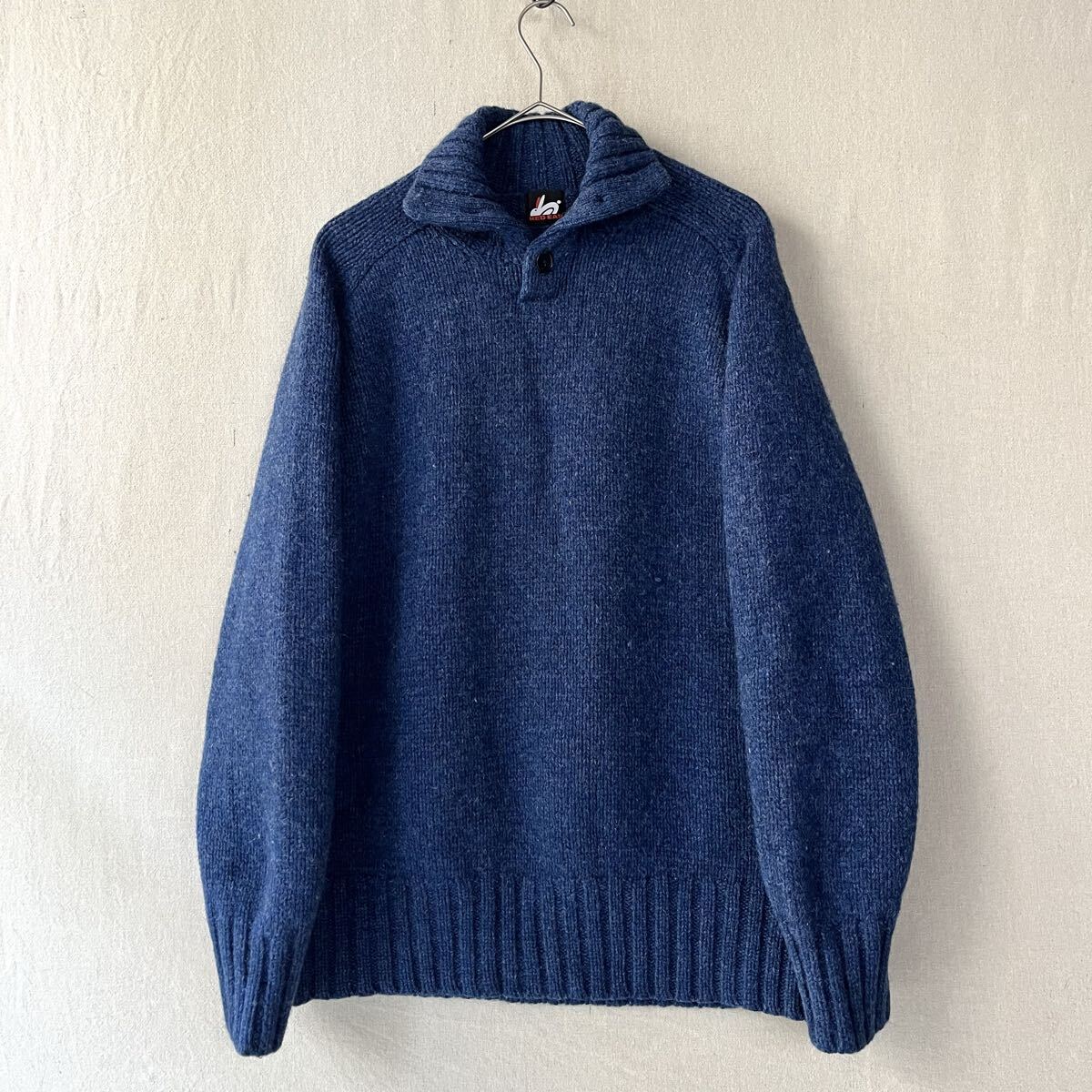 2026年最新】Yahoo!オークション - セーター(男性用 ポール・スミス)の