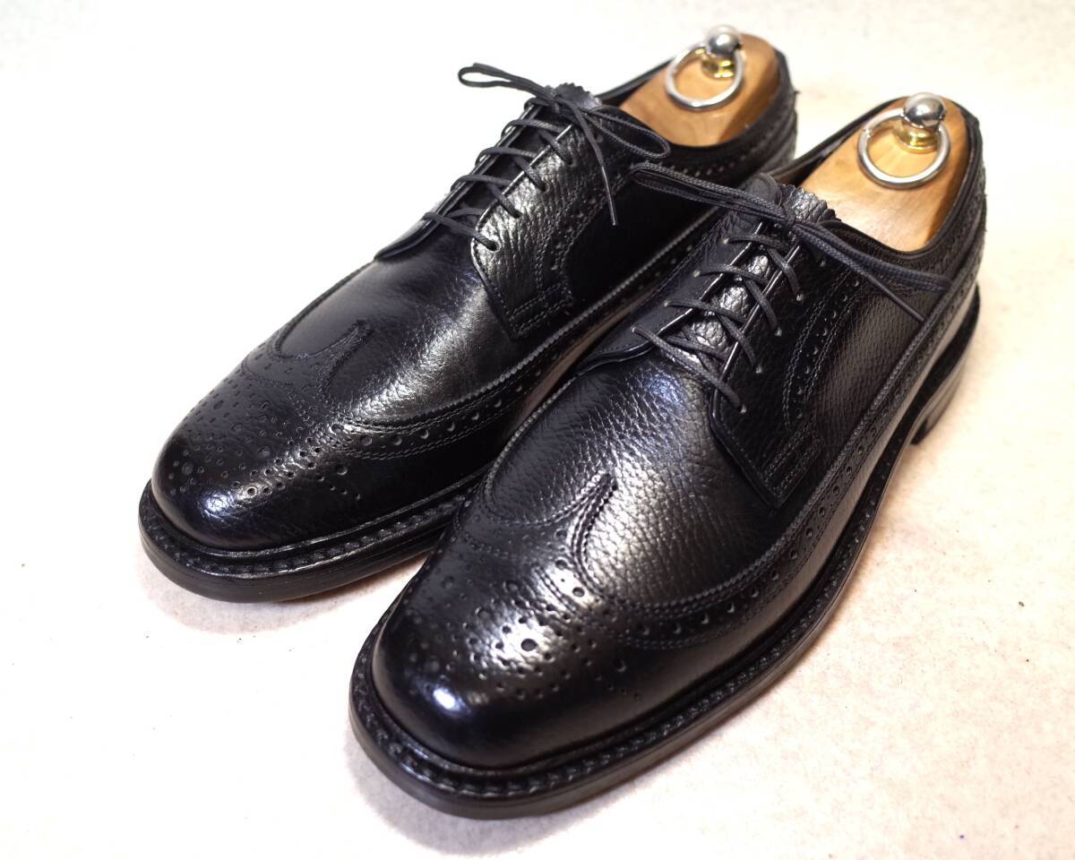 2026年最新】Yahoo!オークション -nettleton(メンズシューズ)の中古品