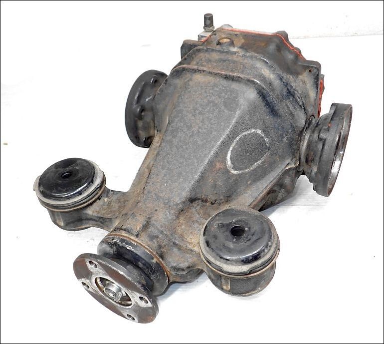 Yahoo!オークション -「7.5インチ lsd」の落札相場・落札価格