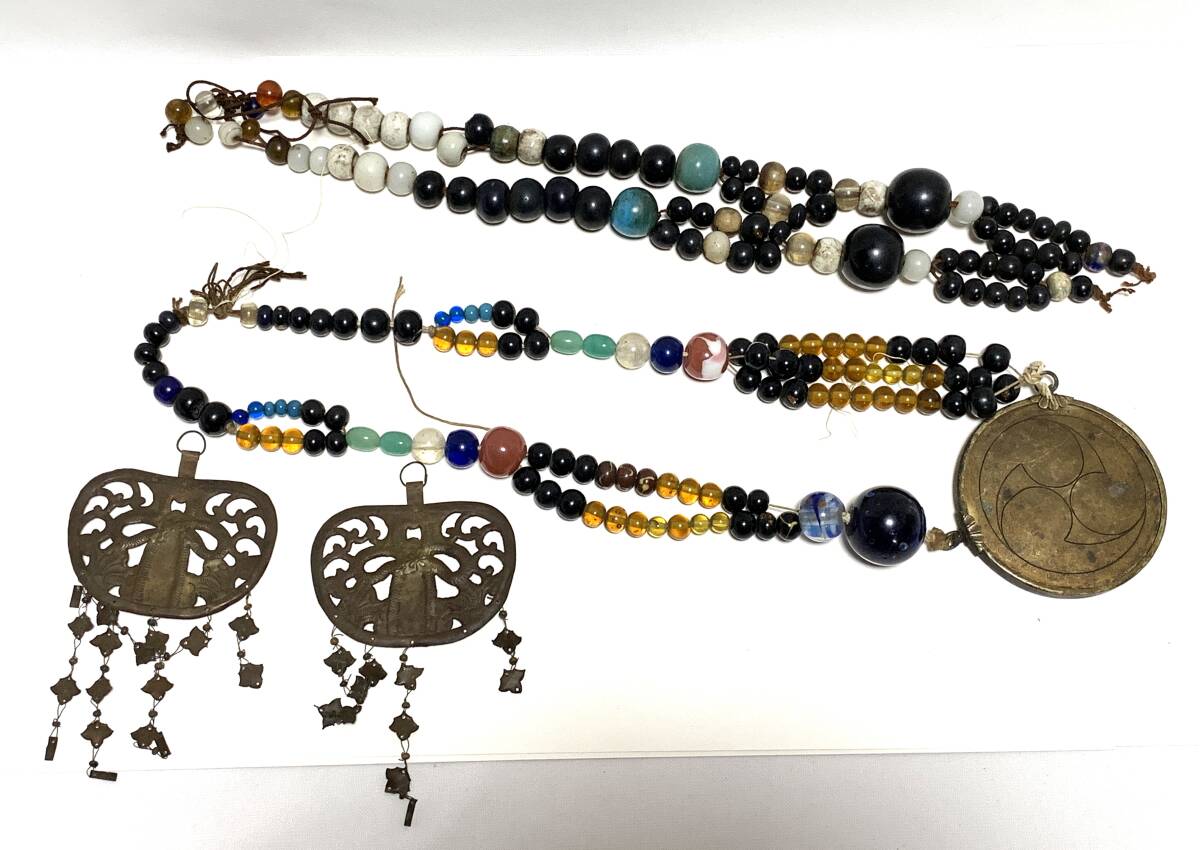 Yahoo!オークション -「アイヌ玉」の落札相場・落札価格