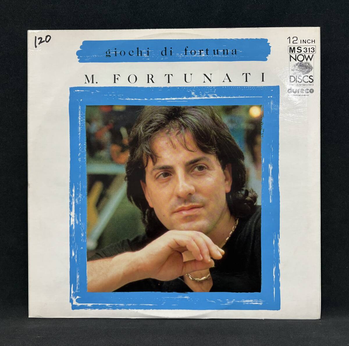 2026年最新】Yahoo!オークション -マイケルフォーチュナティの中古品