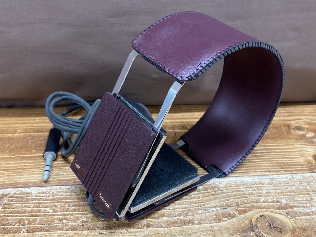 Yahoo!オークション -「テスコ」(ヘッドフォン、イヤフォン