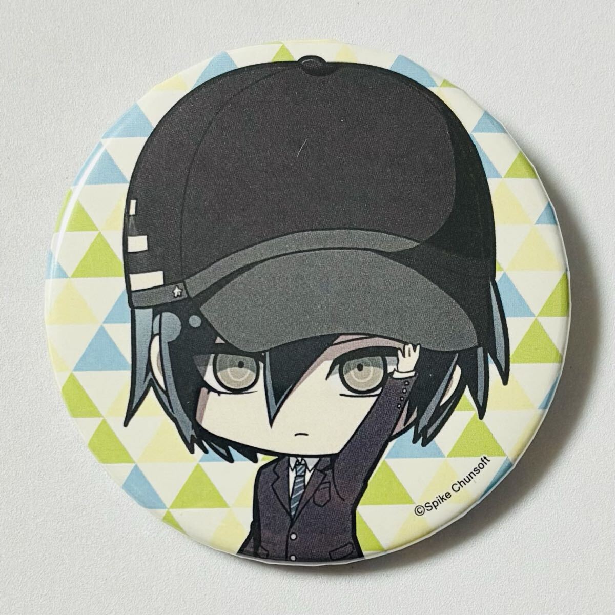 2026年最新】Yahoo!オークション -最原終一 ダンガンロンパ(コミック