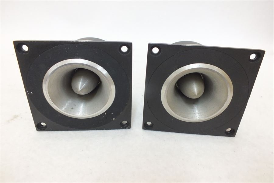 Yahoo!オークション -「fostex ft-66h」(スピーカー) (オーディオ機器