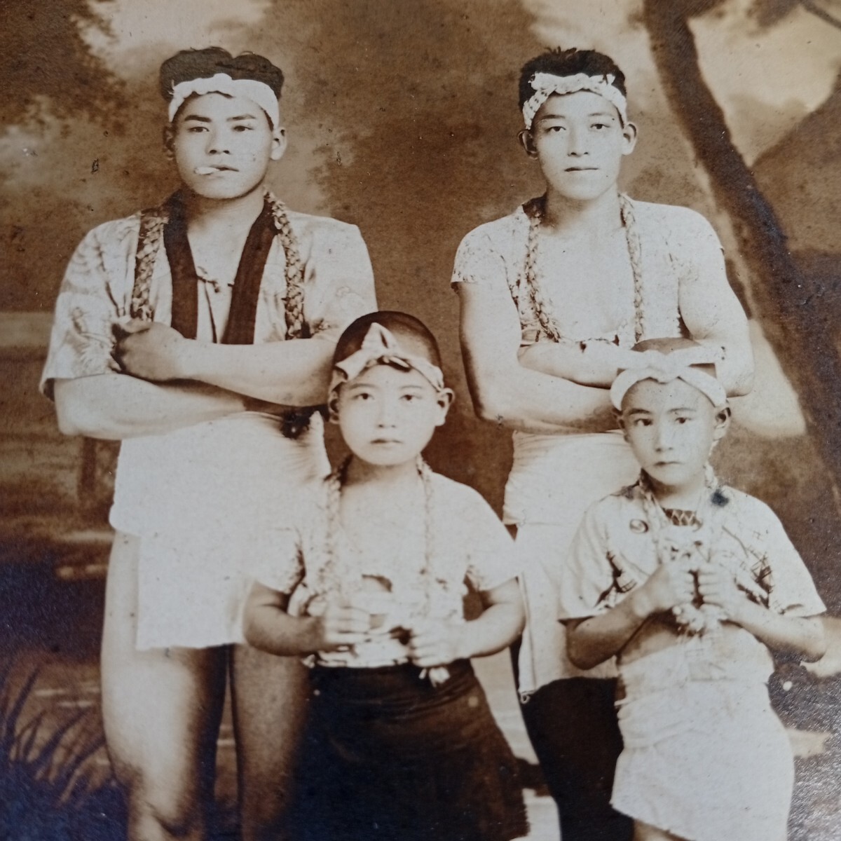 2026年最新】Yahoo!オークション -法被(アンティーク、コレクション)の