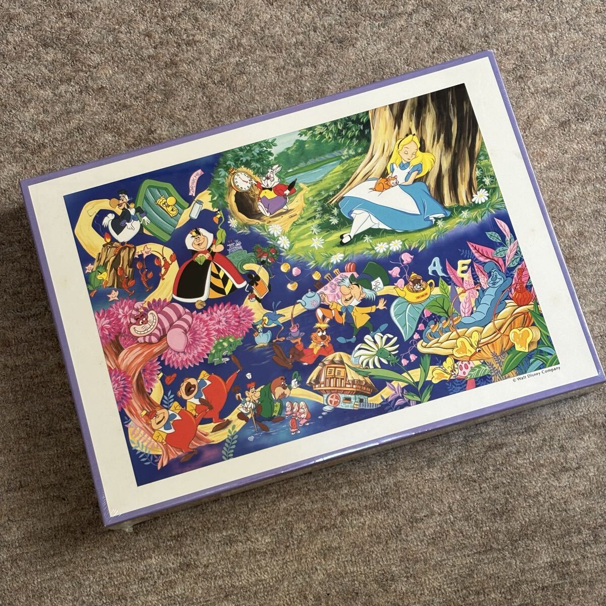 2026年最新】Yahoo!オークション -パズル2000ピースの中古品・新品・未