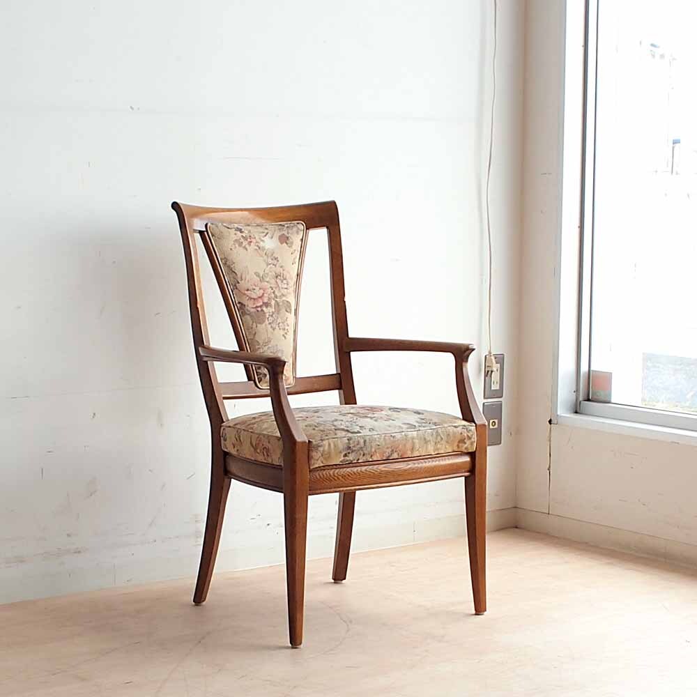 Yahoo!オークション -「カリモク ドマーニ チェア」の落札相場・落札価格