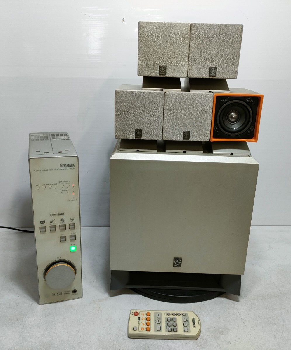 Yahoo!オークション -「tss-15」の落札相場・落札価格