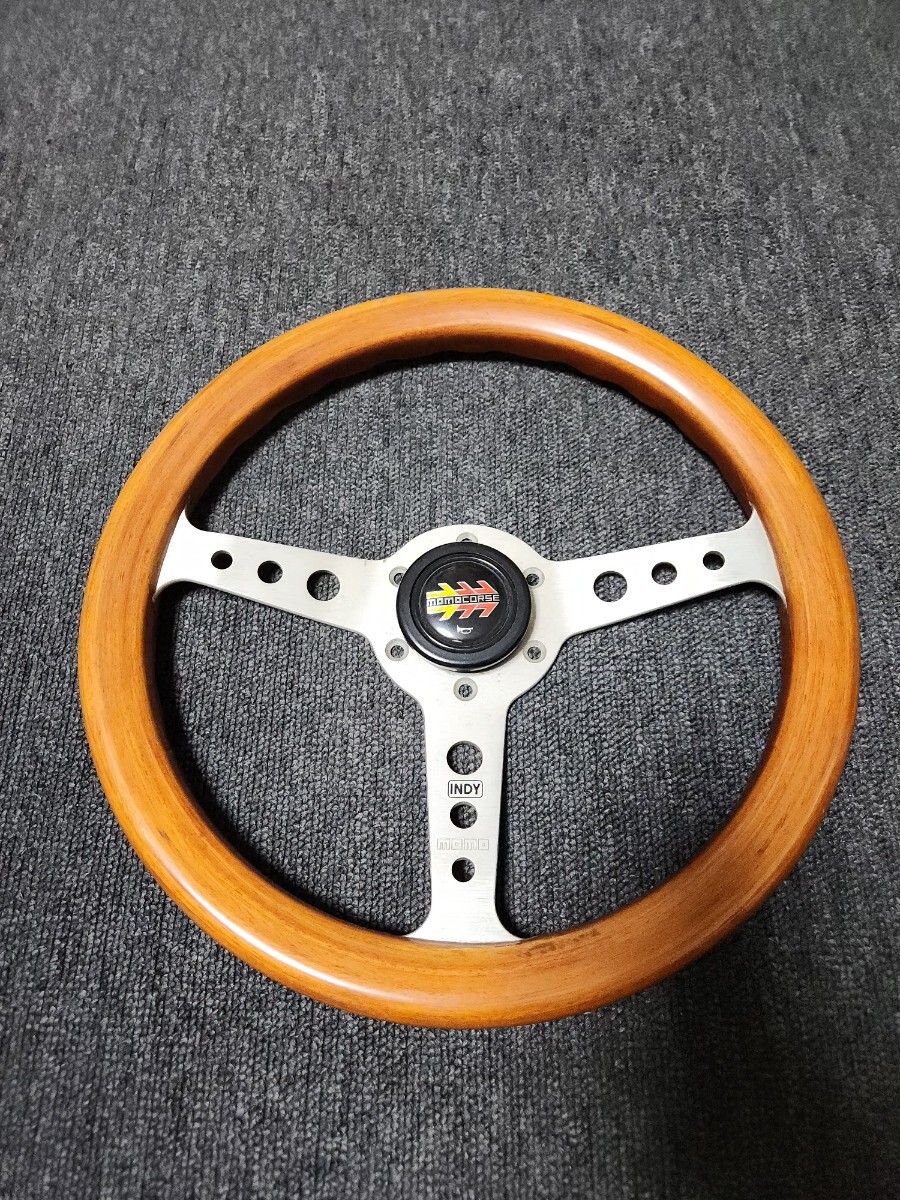 Yahoo!オークション -「oba ホーンボタン」の落札相場・落札価格