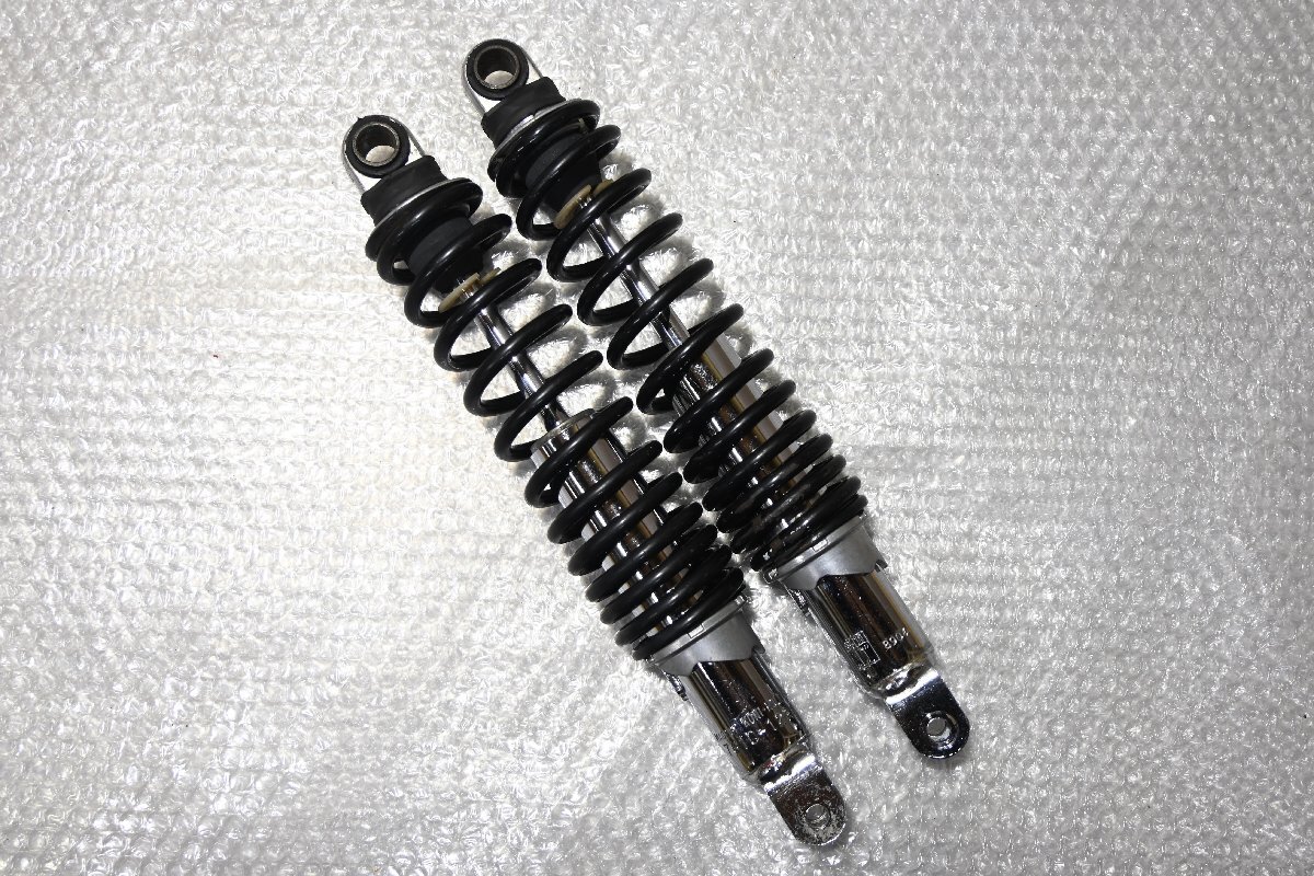 Yahoo!オークション -「当時物コニー」(サスペンション) (パーツ)の